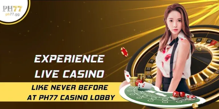 Tổng quan nền tảng xổ số Shbet Game