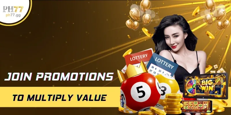Cảnh game bắn cá shbet game