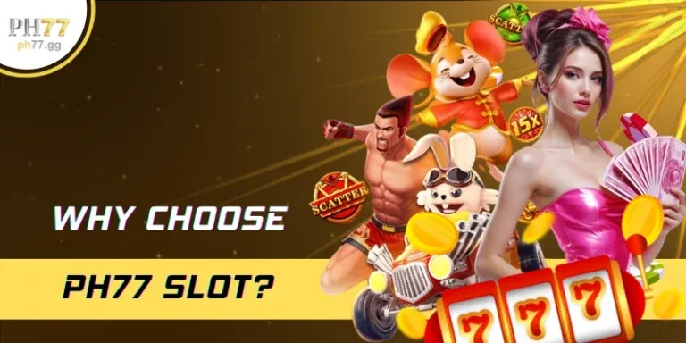 Hướng dẫn chơi game mới nhất tại shbet game