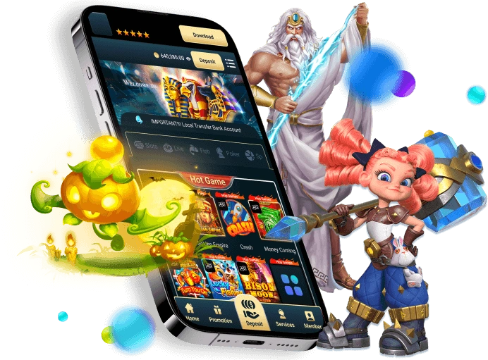 Cẩm nang dành cho người mới bắt đầu tại shbet game