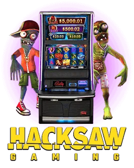Dịch vụ hỗ trợ khách hàng 24/7 của shbet game