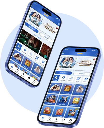 Đa dạng trò chơi cá cược tại shbet game