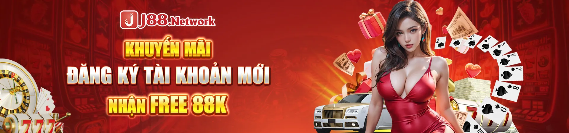 Phân tích lối chơi mới nhất shbet game
