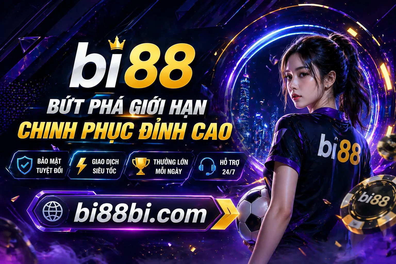 Trang chủ blog shbet game 2026 với thông tin giải trí và cá cược trực tuyến