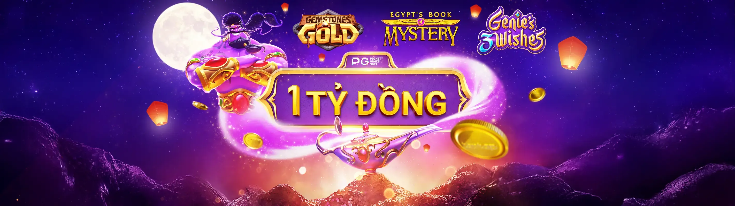 Hình ảnh chính hướng dẫn người mới chơi shbet game