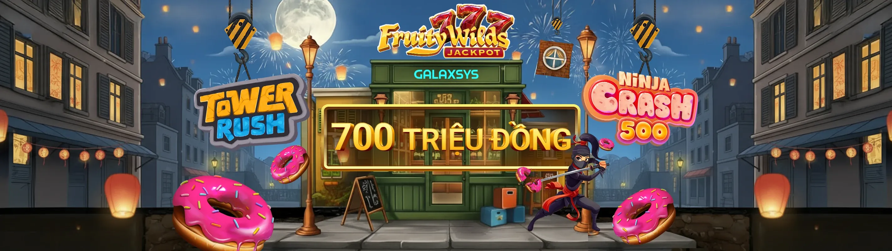 Hình ảnh chính chiến lược tỷ lệ thắng cao shbet game