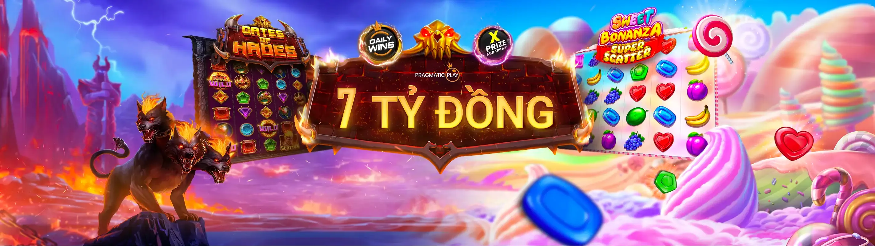 SHBET GAME Casino Trực Tuyến Hàng Đầu Việt Nam