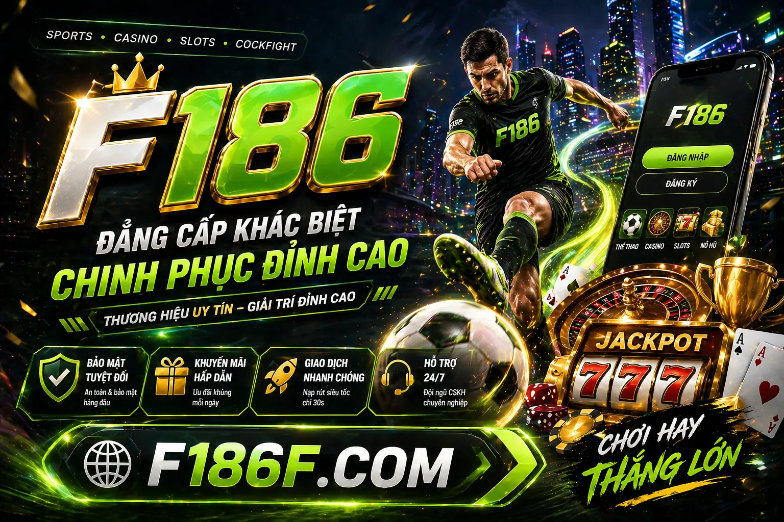 Hình ảnh chính về Tuân thủ GDPR của shbet game