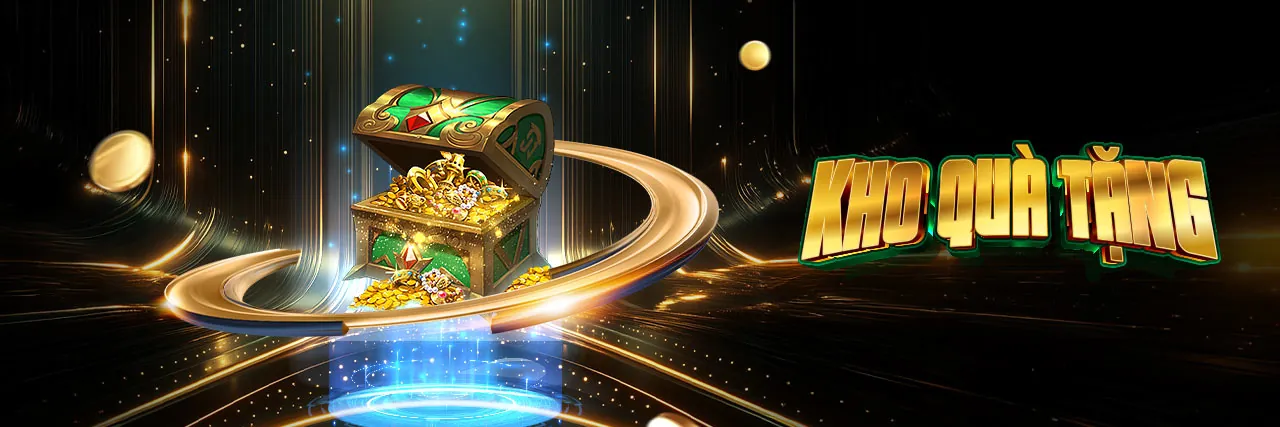 Giao diện đăng ký shbet game nhanh chóng và dễ dàng