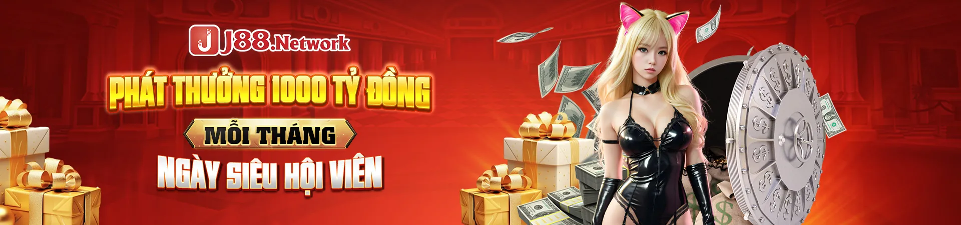 Hình ảnh chính trò chơi bắn cá shbet game
