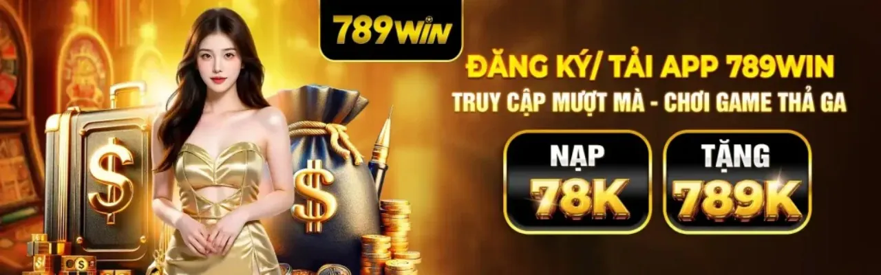 Đội ngũ hỗ trợ khách hàng chuyên nghiệp của shbet game sẵn sàng phục vụ 24/7