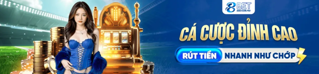 Ứng dụng shbet game trên điện thoại