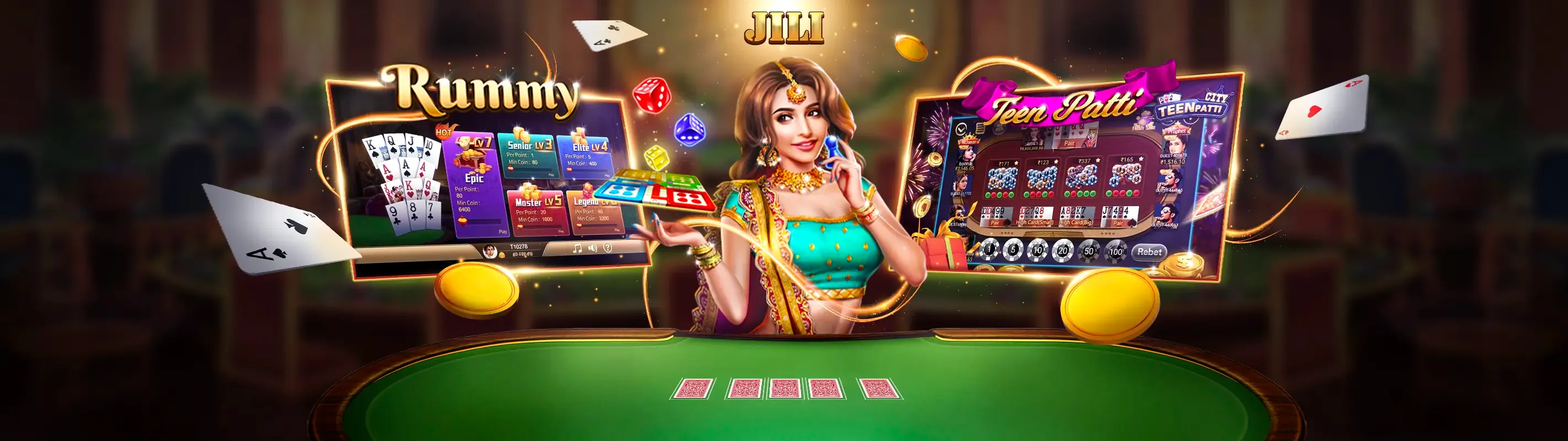 Hình ảnh đại diện cho Chính Sách Bảo Mật shbet game, mạng lưới bảo mật dữ liệu