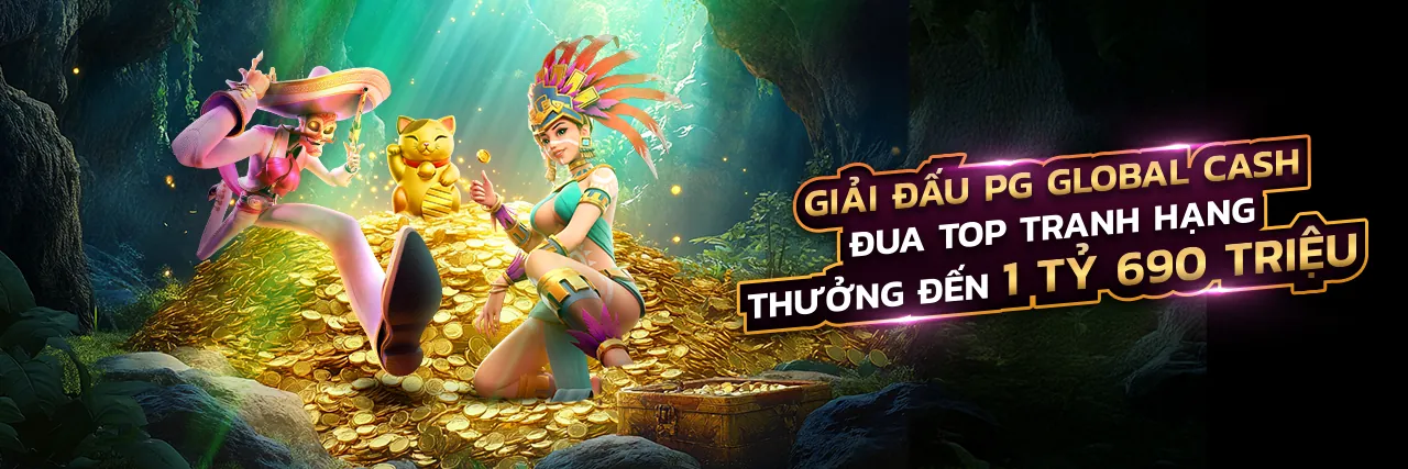 Khuyến mãi độc quyền shbet game 2026