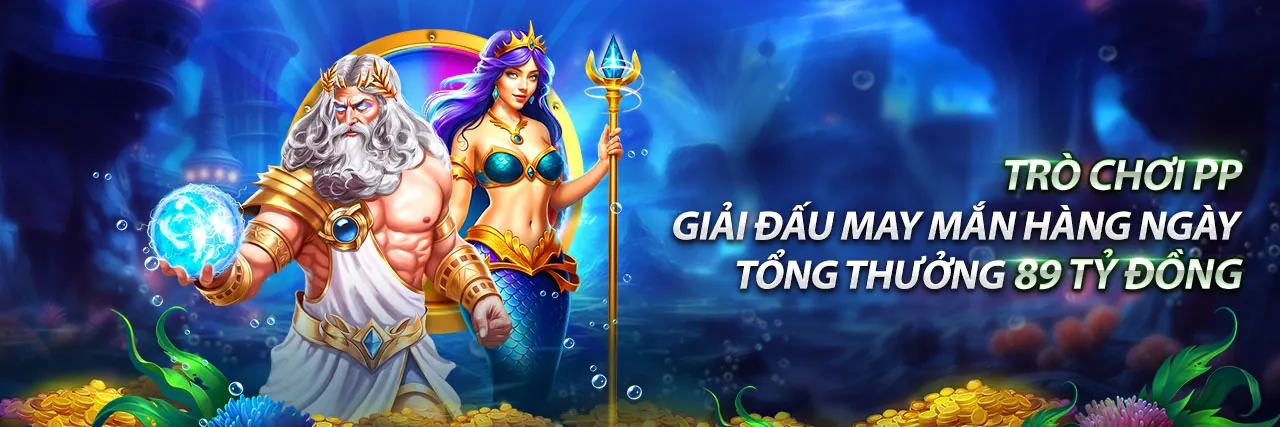 Hình ảnh đại diện cho Điều Khoản Dịch Vụ của shbet game, thể hiện sự chuyên nghiệp và minh bạch
