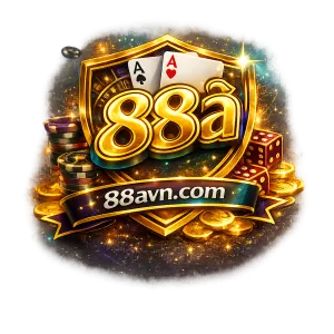 Tổng quan về nền tảng shbet game