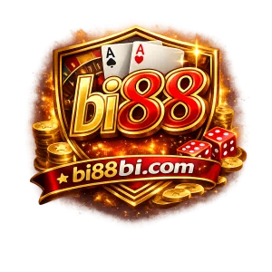Cá cược thể thao shbet game