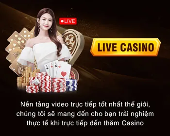 Xổ Số Siêu Tốc