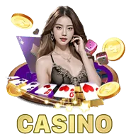 Trò chơi bắn cá shbet game