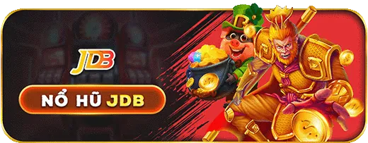 Thưởng chào mừng shbet game