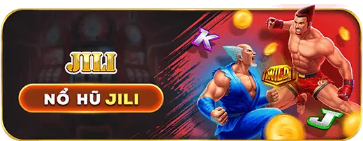 Phân tích chiến lược cá cược thể thao shbet game