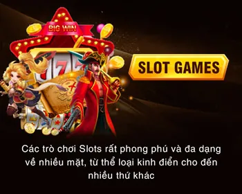Chiến lược cá cược thể thao shbet game