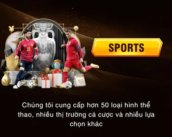 Chính sách cờ bạc có trách nhiệm của shbet game