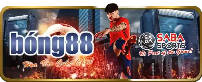 Kèo BDD trong đá gà