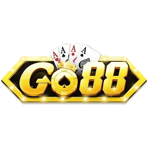 shbet game