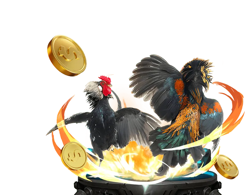 Ưu thế vượt trội của shbet game