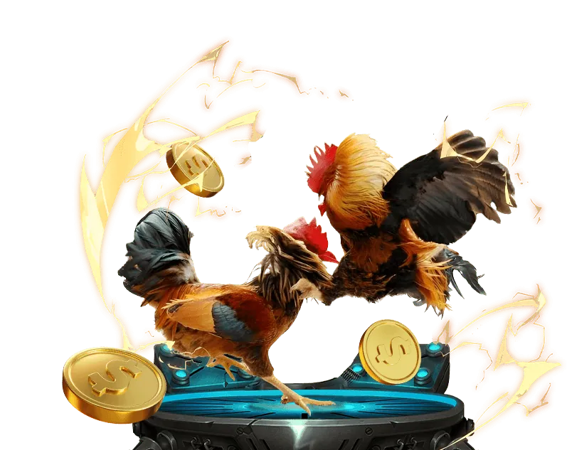 Lời hứa từ shbet game