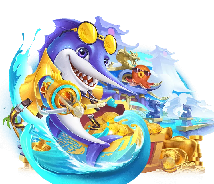 Cá cược Thể thao shbet game