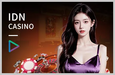 Lô Đề Online