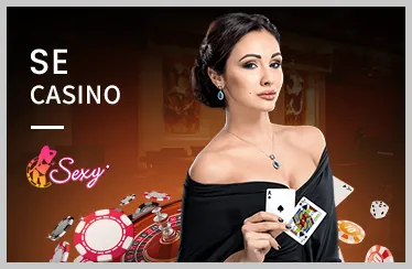 Bóng rổ với logo shbet game