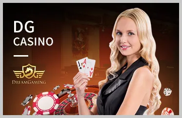 Nổ Hũ & Slots tại SHBET GAME