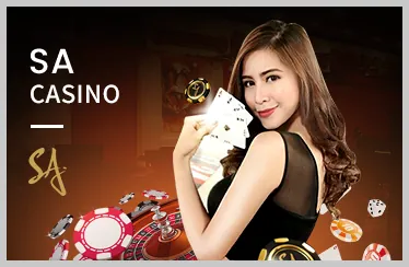 Bắn Cá tại SHBET GAME