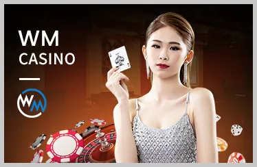 Baccarat tại SHBET GAME