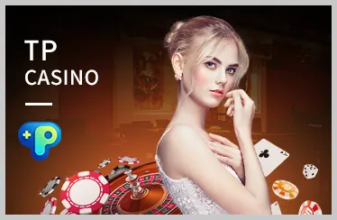 Sic Bo tại SHBET GAME