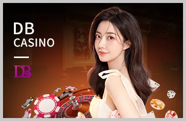 Esports với logo shbet game