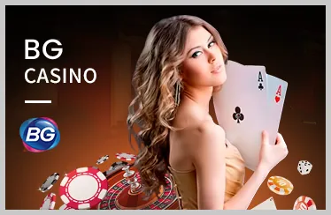Roulette tại SHBET GAME