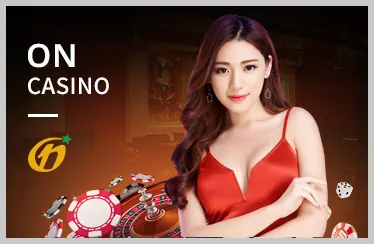 Blackjack tại SHBET GAME