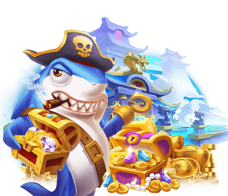 Phân tích chuyên sâu lối chơi shbet game mới nhất