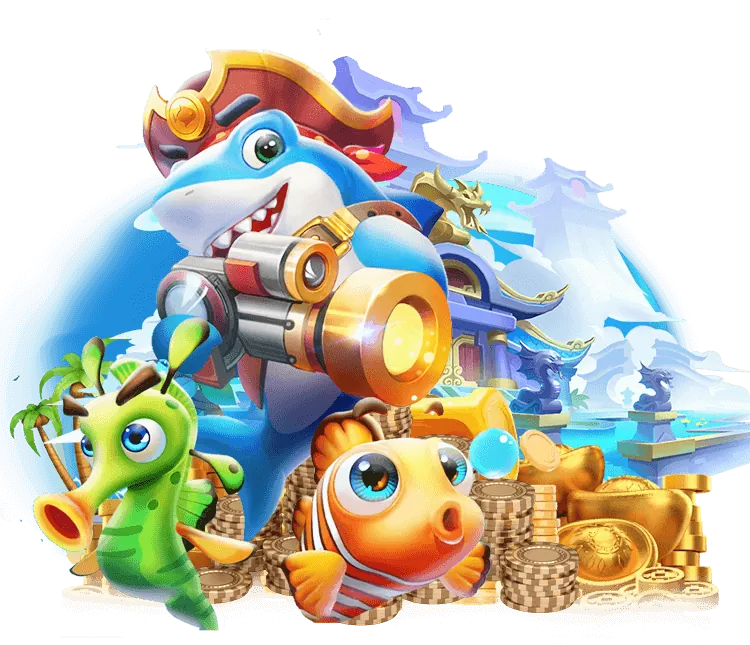 Biểu mẫu đăng ký tài khoản shbet game với các trường thông tin quan trọng