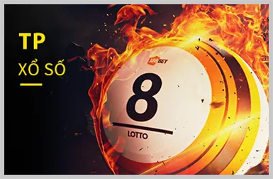 Mẹo và chiến lược cá cược hiệu quả tại shbet game