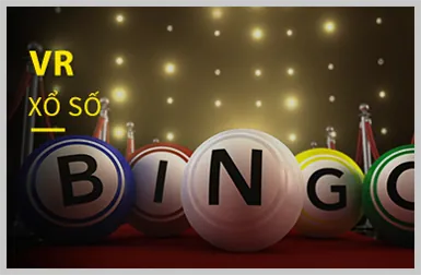Các phương thức nạp tiền vào shbet game