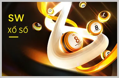 Chiến lược chơi slot game shbet game