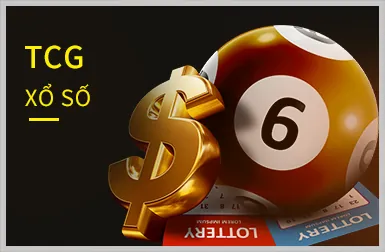 Quy trình đăng ký tài khoản shbet game
