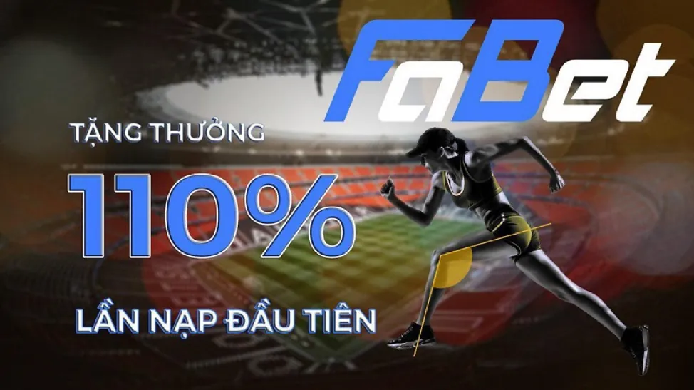 Sẵn sàng chơi bắn cá shbet game