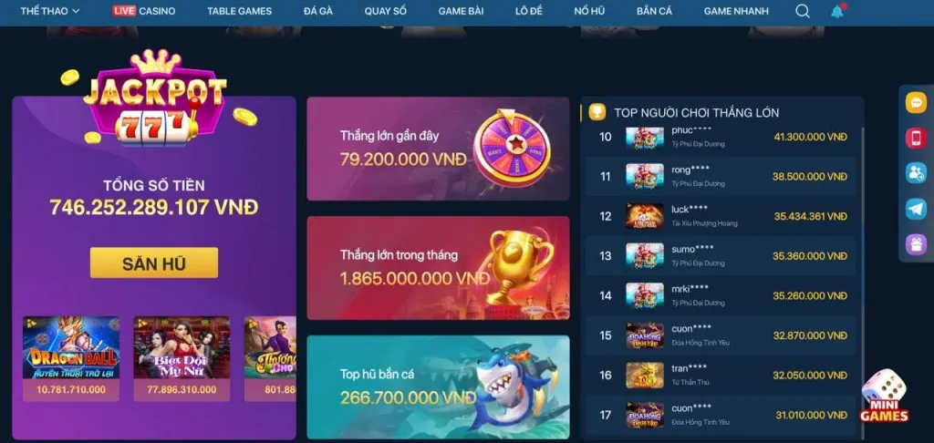 Người chơi shbet game vui vẻ với tiền thưởng và ứng dụng di động
