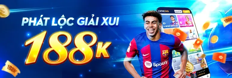 Chương trình VIP shbet game